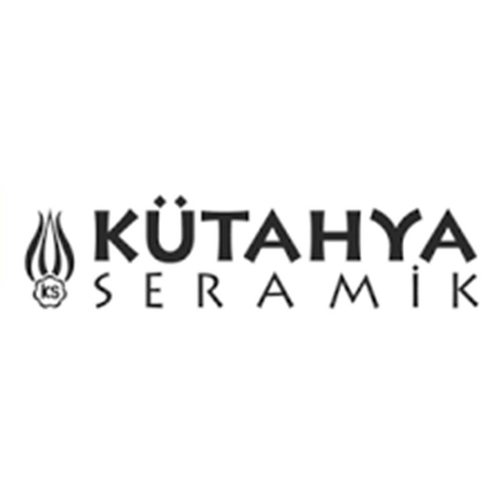 Kütahya Seramik